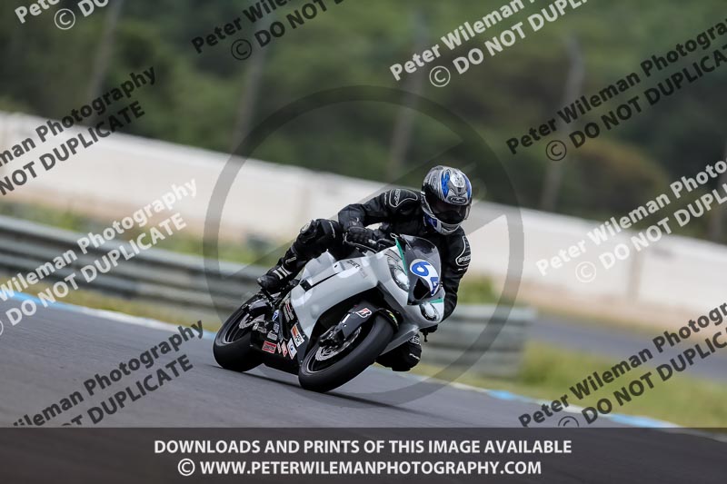 estoril;event digital images;motorbikes;no limits;peter wileman photography;portugal;trackday;trackday digital images